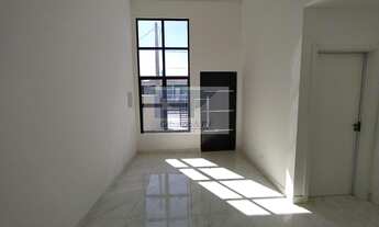 Imagem 4: Linda Residência Térrea com Piscina a Venda em Ipanema - Litoral do Paraná