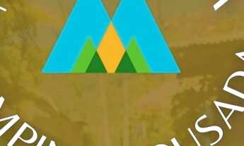 Imagem: Alugo quarto na Pousada