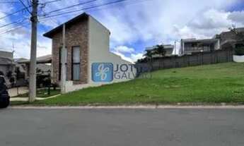 Imagem: Terreno à Venda de 360m² no Swiss Park