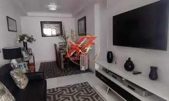 Imagem: Apartamento na Rua Ivaí para alugar