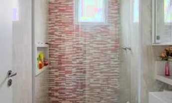 Imagem 7: Apartamento para venda tem 67 metros quadrados com 2 quartos em Vila Prudente - São Paulo