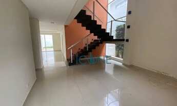 Imagem 2: Casa com 3 dormitórios, 270 m² - venda por R$ 1.780.000,07 ou aluguel por R$ 8.284,00/mês