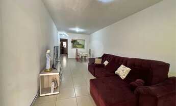 Imagem: 5 minutos Shopping Aricanduva