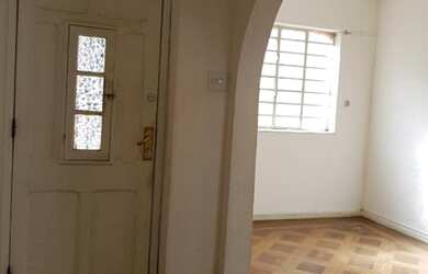 Imagem 3: Sobrado para venda com 300 metros quadrados com 4 quartos em Pinheiros - São Paulo - SP