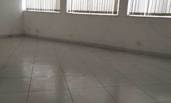 Imagem: Sala comercial