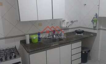 Imagem 6: Apto Garden com 03 dormt e 01 suíte 03 vagas