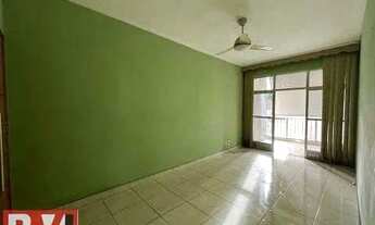 Imagem 2: Apartamento na Vila da Penha, poucos metros da Praça da Cetel, Metrô, BRT e to