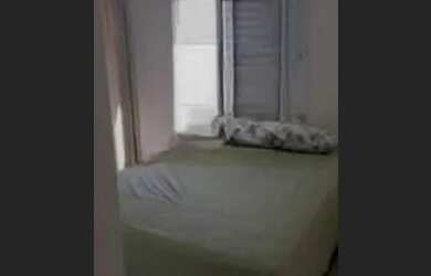 Imagem 4: OPORTUNIDADE ÚNICA; APARTAMENTO 2 QUARTOS À VENDA; NO FELICITTA OSASCO COM CONFORTO; 55m²C