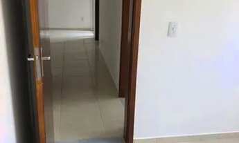 Imagem 7: Aluga-se Apartamento