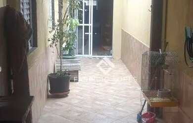 Imagem 6: Casa com 2 dormitórios à venda, 125 m²- Parque Itamarati - Jacareí/SP