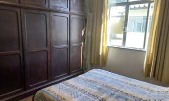 Imagem 5: PETRóPOLIS - Apartamento Padrão - Centro