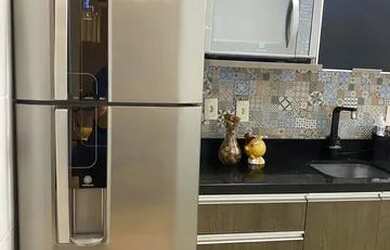 Imagem 6: Apartamento São Leopoldo