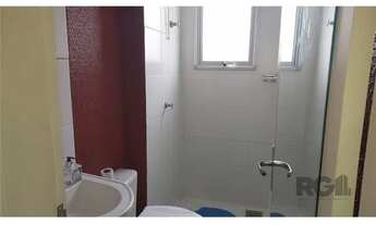 Imagem 7: Apartamento em Agronomia