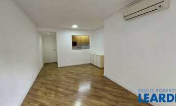 Imagem 7: APARTAMENTO - BROOKLIN - SP