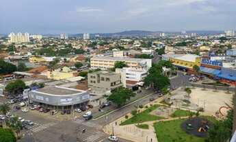 Imagem 3: Apartamento com 2 quartos no BEST BUENO - Bairro Setor Bueno em Goiânia