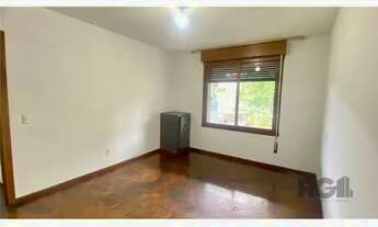 Imagem 6: Casa em são joão