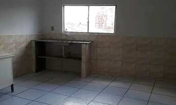 Imagem: Apartamento para alugar