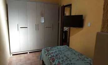 Imagem 3: Casa em 7 de Abril