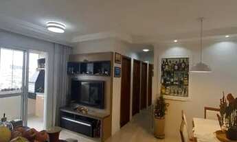 Imagem 4: APTO JAGUARIBE Apartamento com 2 dormitórios