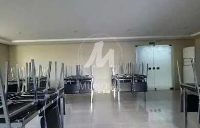 Imagem 3: Apartamento (tipo - padrao) 3 dormitórios/suite, cozinha planejada, portaria 24 horas, em