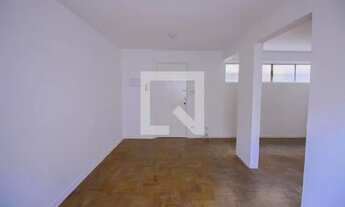 Imagem 4: Apartamento para Aluguel - Alto de Pinheiros, 3 Quartos, 77 m2