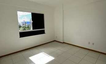 Imagem 7: APARTAMENTO OPORTUNIDADE