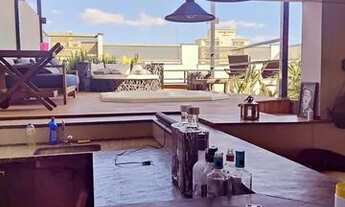 Imagem 5: Apartamento à venda no Cambuí em Campinas SP