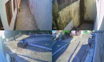 Imagem: Alugo Kitnet com 1 Quarto