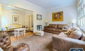 Imagem 5: Lindo sobrado à Venda no Jardim Paulista!