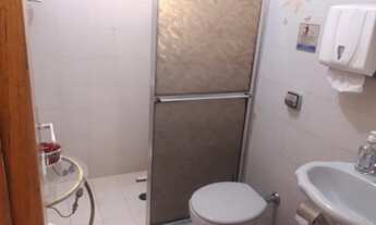 Imagem 2: EDUARDO . LOCALIZADA NO JARDIM BELCITO A 5 MINUTOS ANDANDO DA AV. DONA BELMIRA MARIN