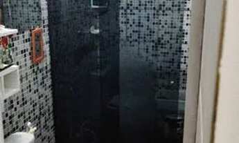 Imagem 2: MB - KITNET localizado na Avenida Hilda Pernambués