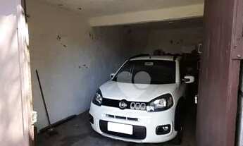 Imagem 5: Casa na Niemeyer de frente para hotel Sheraton