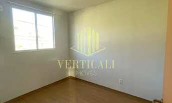 Imagem 7: Condomínio Chapada Boulevard: Apartamento para locação, 40m², 2 quartos, semimobiliado - B