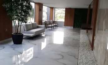 Imagem 3: Vendo excelente apartamento no Residencial Portofino