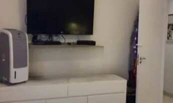 Imagem 4: Apartamento à Venda - Vila gonçalves - São Bernardo do Campo