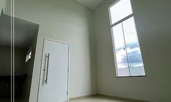 Imagem 2: Apartamento à venda