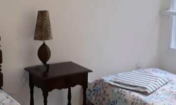 Imagem 6: Casa de condomínio próximo a praia disponível para locação anual no bairro de Juquehy!