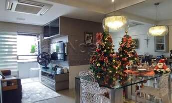 Imagem: Apartamento com excelente localização