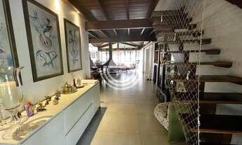 Imagem 5: Casa - Vale do Itamaracá - Valinhos