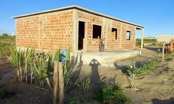 Imagem: VENDE-SE CASA EM JACARANDÁ