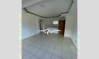 Imagem 2: Apartamento de 65m² com 2 quartos para locação na Pedreira - Doutor Imóveis Belém