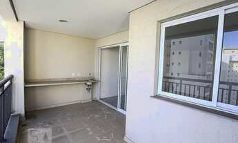 Imagem 7: Apartamento para Aluguel - Vila Andrade, 2 Quartos, 80 m2