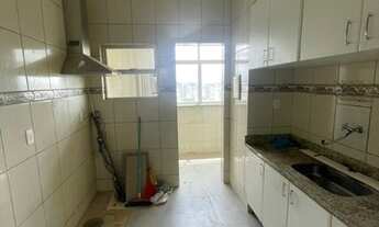 Imagem 6: Vendo apartamento no Nova Suiça