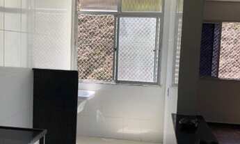 Imagem 2: Apartamento BINGEN PETROPOLIS RJ Brasil