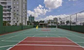 Imagem 7: Apartamento com 2 dormitórios à venda, 63 m² por R$ 565.000,00 - Anchieta - São Bernardo d