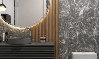 Imagem 6: BRUSQUE - Apartamento Padrão - SOUZA CRUZ