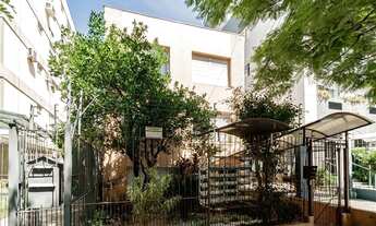 Imagem 6: PORTO ALEGRE - Apartamento Padrão - Bela Vista