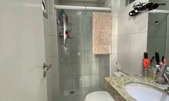 Imagem 5: Life Jabotiana - 3/4 Luis Rebouças