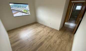 Imagem 7: Apartamento para venda tem 88 metros quadrados com 3 quartos em Iririú - Joinville - SC