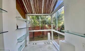 Imagem 5: Maravilhoso loft na Vila Madalena!